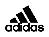 Logo Adidas code promo réduction baskets vêtements sport