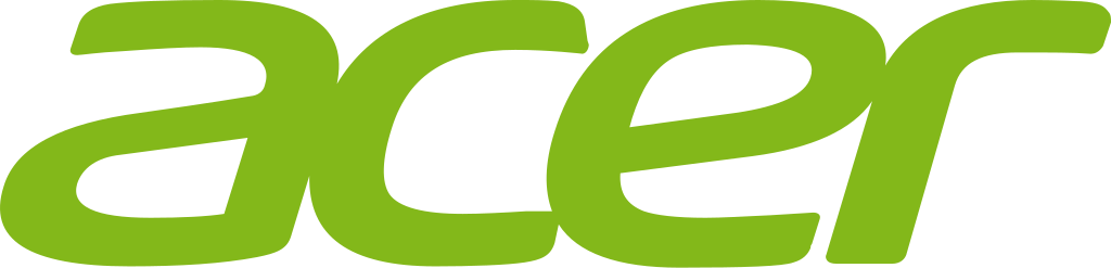 Logo Acer - codes promo ordinateurs et PC gaming août 2025