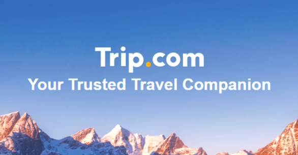 remise trip.com voyage code promo